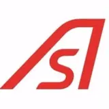 Automatic Systems