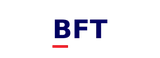 BFT