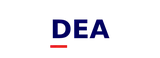 DEA