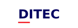 Ditec