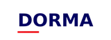 Dorma