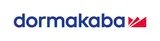 Dormakaba