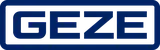 GEZE