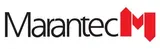 Marantec