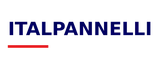 Italpannelli