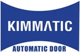 Kimmatic