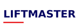 LiftMaster
