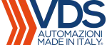 VDS