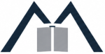 Website Favicon