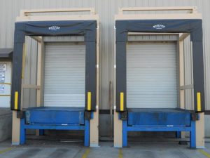 Professional Rolling Shutter Installation & Repairs