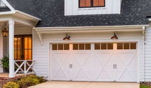 Telescopic Sliding Doors Dubai